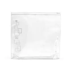 Bolsa de cosméticos hermética Personalizada