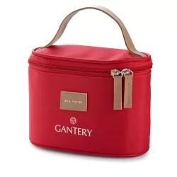 Bolsa de cosméticos Personalizada