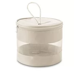 Bolsa de cosméticos Personalizada