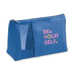 Bolsa de cosméticos Personalizada