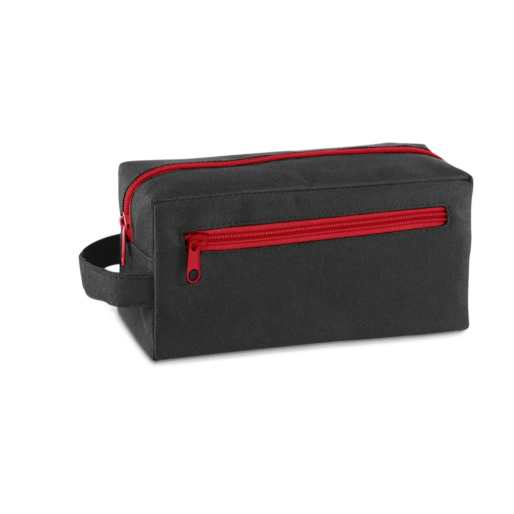 Bolsa de cosméticos Personalizada