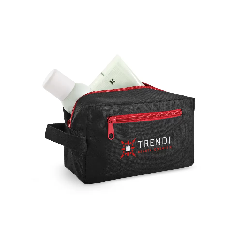 Bolsa de cosméticos Personalizada