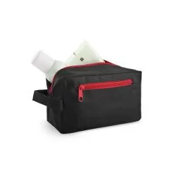 Bolsa de cosméticos Personalizada