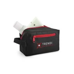 Bolsa de cosméticos Personalizada