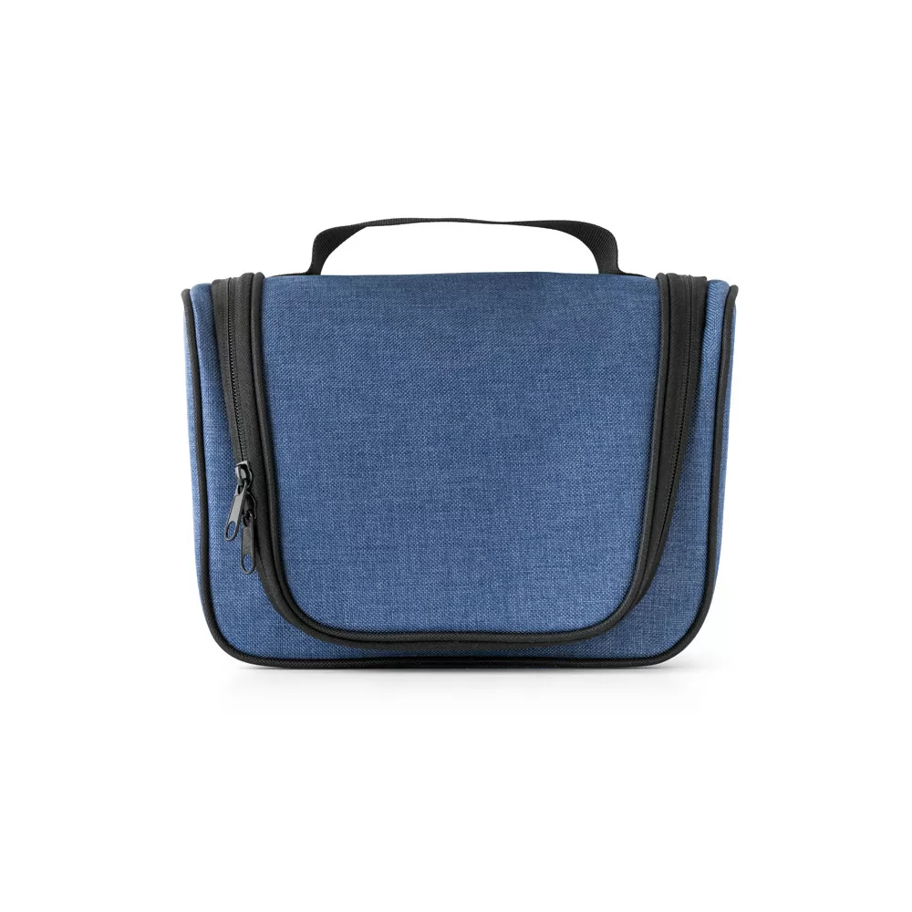 Bolsa de cosméticos pessoal Personalizada