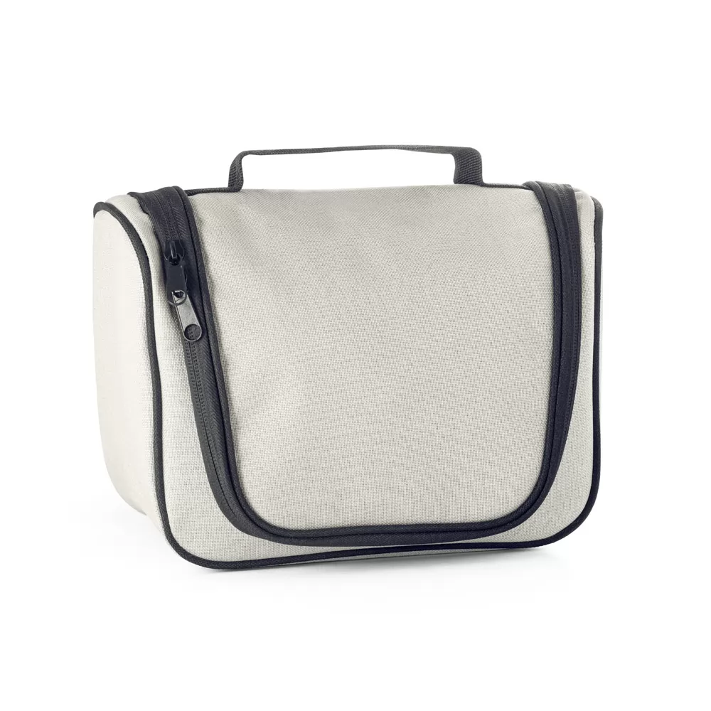 Bolsa de cosméticos pessoal Personalizada