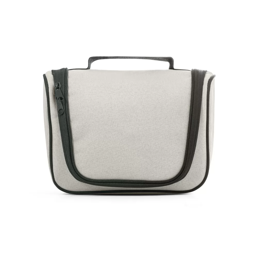 Bolsa de cosméticos pessoal Personalizada