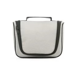 Bolsa de cosméticos pessoal Personalizada