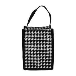 Bolsa de Mão Poliéster Personalizada Bolsa de Mão Poliéster Personalizada