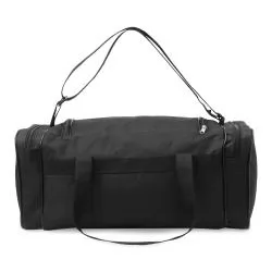 Bolsa de Nylon 23 Litros Personalizada