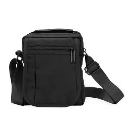 Bolsa de Ombro Nylon Personalizada