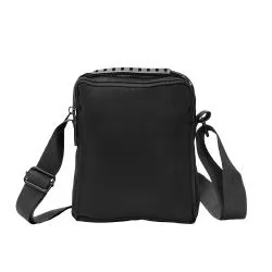 Bolsa de Ombro Nylon Personalizada