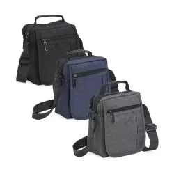 Bolsa de Ombro Personalizada  Bolsa de Ombro Personalizada