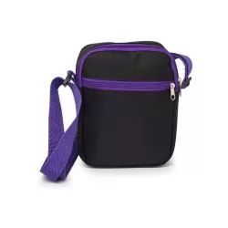 Bolsa de Ombro Personalizada Bolsa de Ombro Personalizada