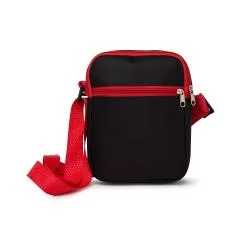 Bolsa de Ombro Personalizada Bolsa de Ombro Personalizada
