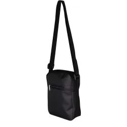 Bolsa de Ombro Personalizada Bolsa de Ombro Personalizada