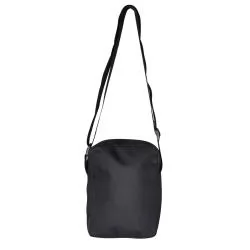 Bolsa de Ombro Personalizada Bolsa de Ombro Personalizada