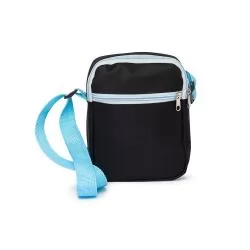 Bolsa de Ombro Personalizada Bolsa de Ombro Personalizada