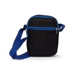 Bolsa de Ombro Personalizada Bolsa de Ombro Personalizada