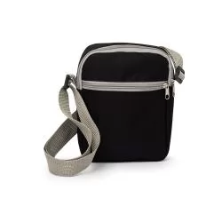 Bolsa de Ombro Personalizada Bolsa de Ombro Personalizada