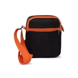 Bolsa de Ombro Personalizada Bolsa de Ombro Personalizada