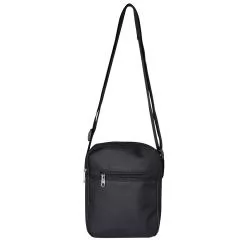Bolsa de Ombro Personalizada Bolsa de Ombro Personalizada