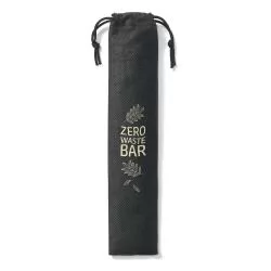 Bolsa de Tnt Para Canudos Personalizada  Bolsa de Tnt Para Canudos Personalizada
