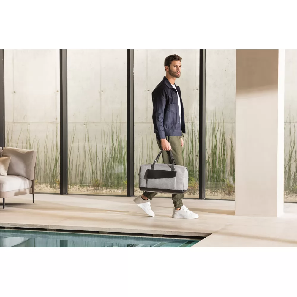 Bolsa de Viagem Personalizada