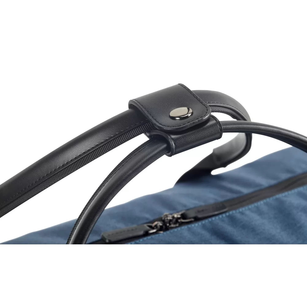 Bolsa de Viagem Personalizada