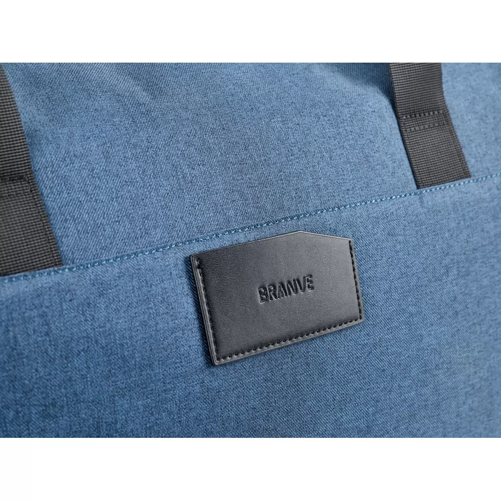 Bolsa de Viagem Personalizada