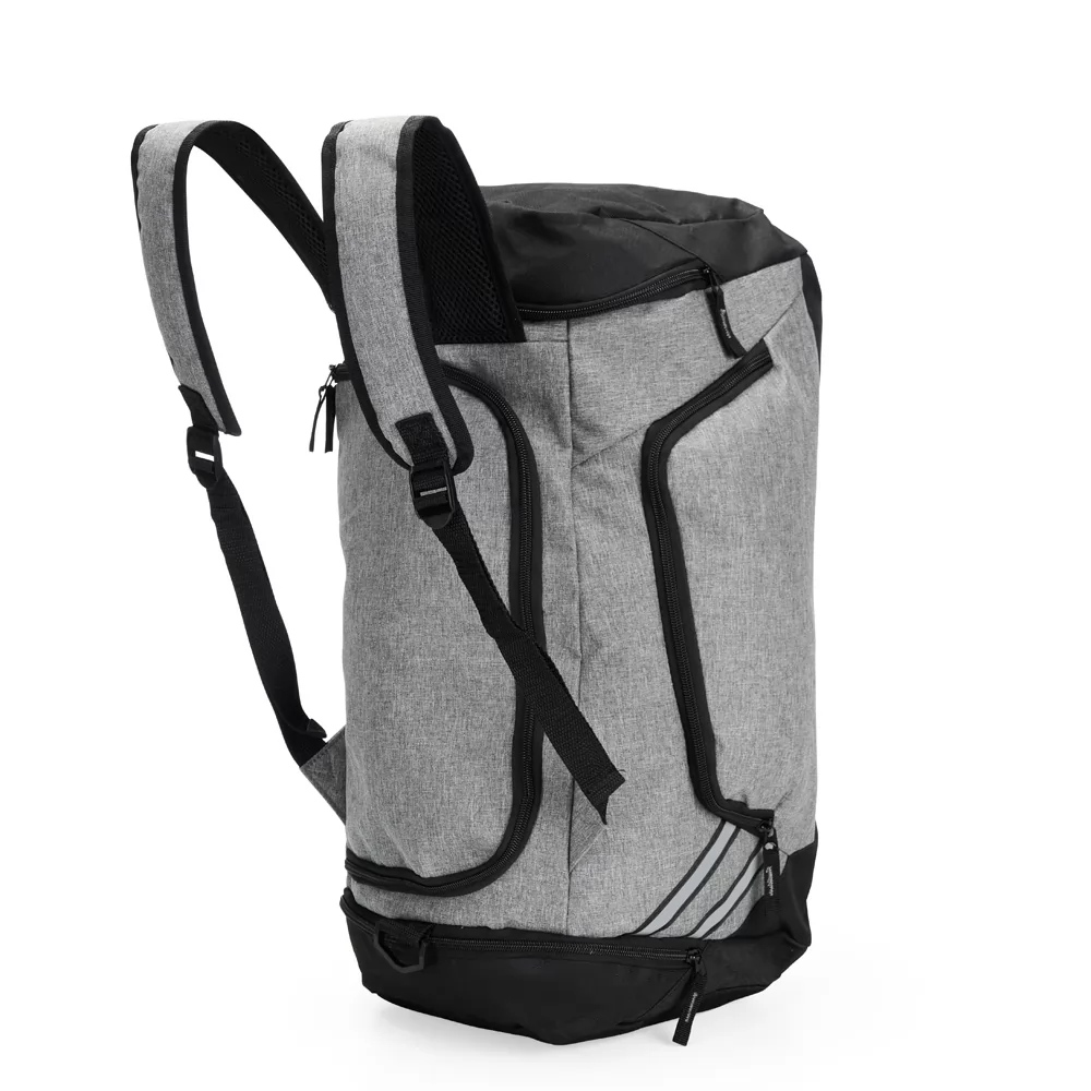 Bolsa de Viagem Poliéster 28 Litros Personalizada