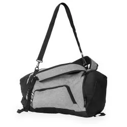 Bolsa de Viagem Poliéster 28 Litros Personalizada Bolsa de Viagem Poliéster 28 Litros Personalizada