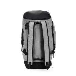 Bolsa de Viagem Poliéster 28 Litros Personalizada