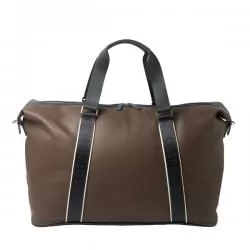 Bolsa de Viagem Premium Cerruti 1881 Personalizada 