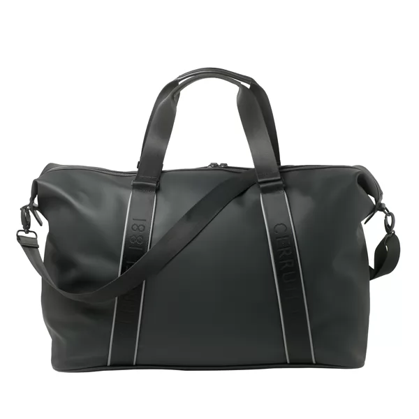 Bolsa de Viagem Premium Cerruti 1881 Personalizada