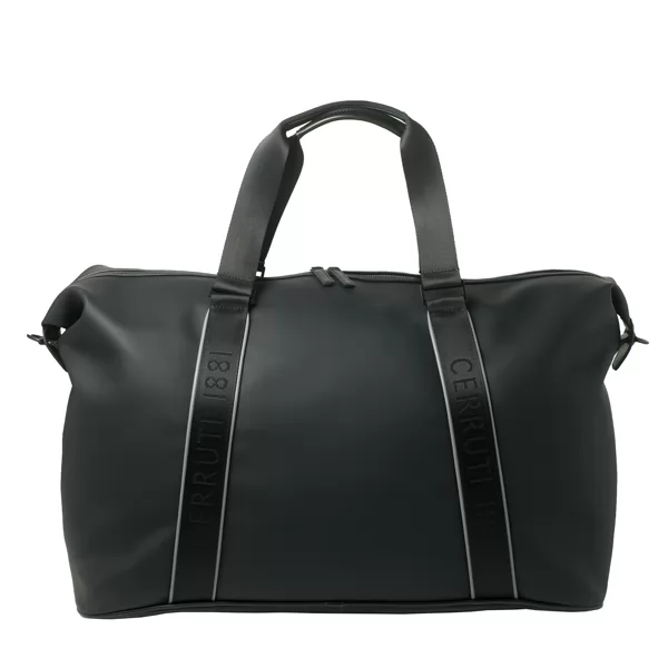 Bolsa de Viagem Premium Cerruti 1881 Personalizada
