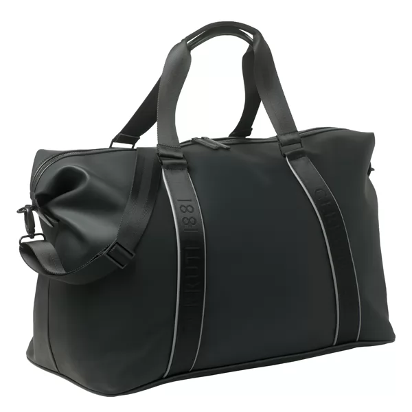 Bolsa de Viagem Premium Cerruti 1881 Personalizada