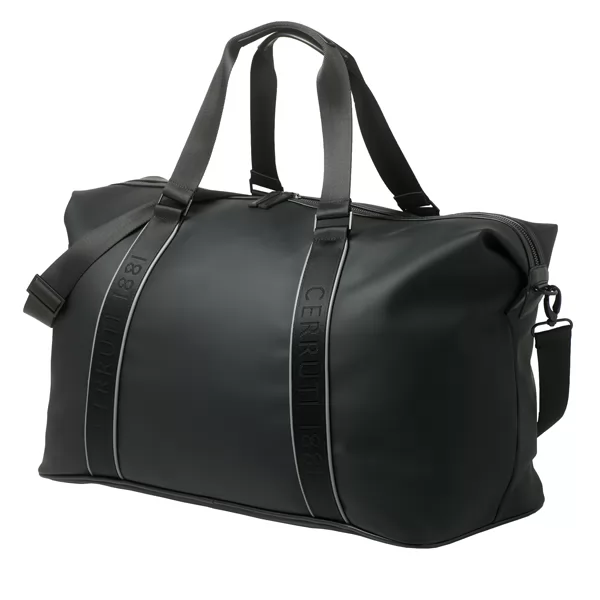 Bolsa de Viagem Premium Cerruti 1881 Personalizada