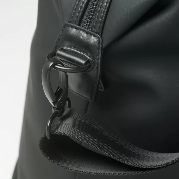 Bolsa de Viagem Premium Cerruti 1881 Personalizada