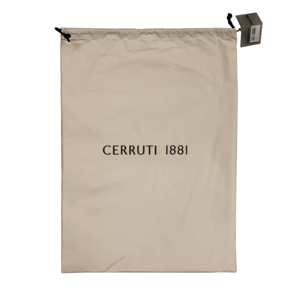 Bolsa de Viagem Premium Cerruti 1881 Personalizada