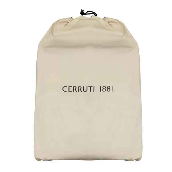 Bolsa de Viagem Premium Cerruti 1881 Personalizada