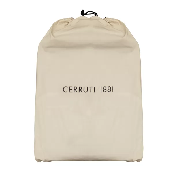 Bolsa de Viagem Premium Cerruti 1881 Personalizada