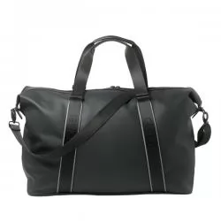 Bolsa de Viagem Premium Cerruti 1881 Personalizada