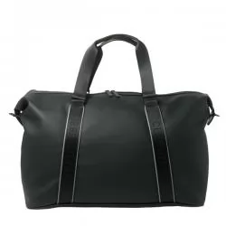 Bolsa de Viagem Premium Cerruti 1881 Personalizada