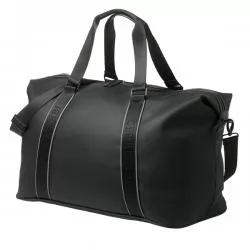 Bolsa de Viagem Premium Cerruti 1881 Personalizada