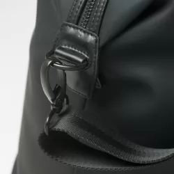 Bolsa de Viagem Premium Cerruti 1881 Personalizada