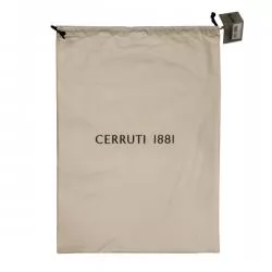 Bolsa de Viagem Premium Cerruti 1881 Personalizada