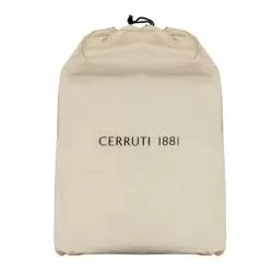 Bolsa de Viagem Premium Cerruti 1881 Personalizada