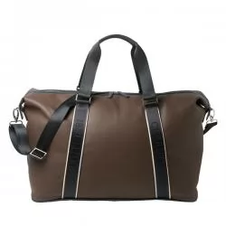 Bolsa de Viagem Premium Cerruti 1881 Personalizada