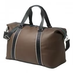 Bolsa de Viagem Premium Cerruti 1881 Personalizada